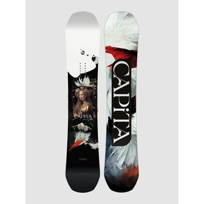Kuva Capita Birds Of A Feather 24/25 Snowboard