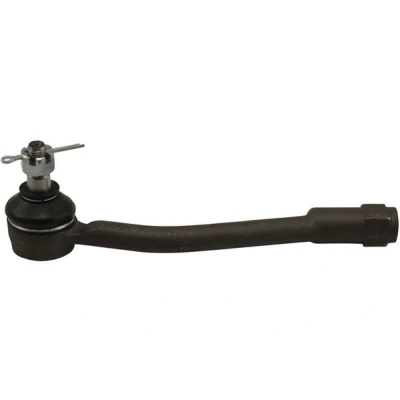 Kuva KAVO PARTS STE 3038 Raidetangon Pää FM14x1.5mm Etuakseli, vasen HYUNDAI: H 1 Cargo