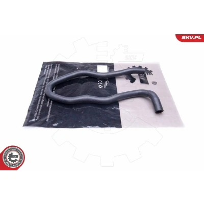 Kuva Jäähdyttimen letku OPEL OE 13 37 740, 13117574, 1337740
