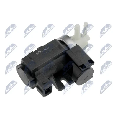 Kuva Paineenmuuntaja, turboahdin OPEL, VAUXHALL OE 8 60 411, 485, 8972191550