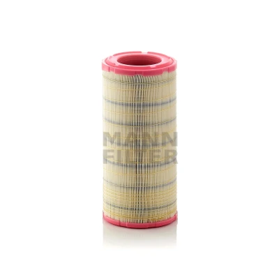 Kuva MANN FILTER C 19 460/2 Ilmansuodatin 394 186 Suodatinpanos