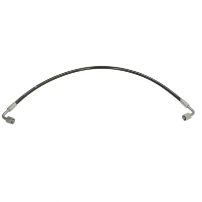 Kuva FEBI BILSTEIN 106157 Letku, ohjaamokippi