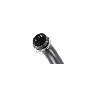 Kuva Ahdinletku, Oikea Original ersatzteil nissan, opel, renault, vauxhall OE 14 46 049 65R, 144604965R, 1446300Q1M