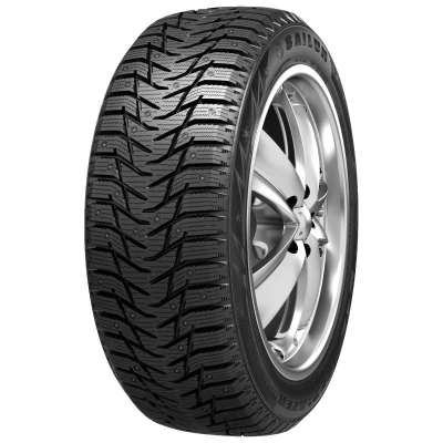 Kuva Sailun ICE Blazer WST3 205/50 R16 87T henkilöauto Talvirenkaat Renkaat VOLVO: V70 3, V40 Farmari, I, FORD: MONDEO Focus Mk1 Farmari 3220006481