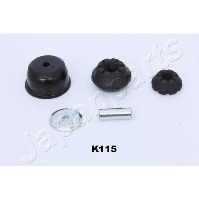 Kuva JAPANPARTS SM0466 Jousijalan Tukilaakeri Etuakseli, Taka akseli