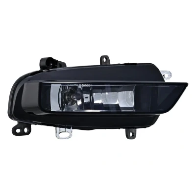 Kuva HELLA 1NE 010 832 381 Sumuvalot Oikea 12 Polttimolla AUDI: A1 Hatchback