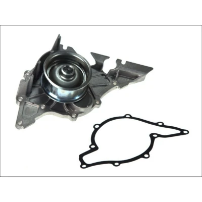 Kuva MAGNETI MARELLI 352316171178 Vesipumppu AUDI: A6 C5 Avant, A4 B5 Sedan