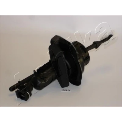 Kuva Pääsylinteri, kytkin FORD C MAX, MAX II, MAZDA 3, 3 Sedan, 5 OE 1 321 007, 477 458, 516 875