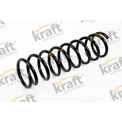 Kuva Jousi (auton jousitus) KRAFT AUTOMOTIVE 4032003