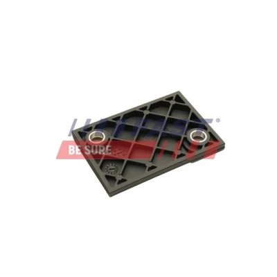 Kuva FAST FT95490 Ohjain, lukitusnuppi