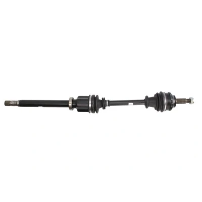 Kuva Vetoakseli POINT GEAR PNG72767 Oikea,