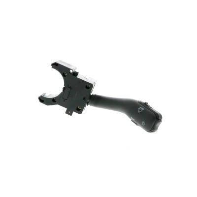 Kuva VEMO Original Quality V15 80 3223 Kytkin Ohjausakseli SKODA: Superb I Sedan, Octavia Hatchback, II SEAT: Leon Hatchback