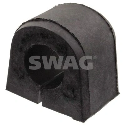 Kuva SWAG 86 94 2786 Kallistuksenvakaajan Puslat Etuakseli Kumi 18 SUBARU: Forester I, LEGACY 1