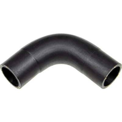 Kuva GATES 05 4132 Jäähdyttimen Letku EPDM (eteenipropeeni dieeni kumi)