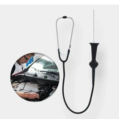 Kuva KS TOOLS BT586000 Stetoskooppi