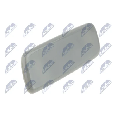Kuva Puskurin Pinta, Oikea LEXUS RX OE 85045 48010