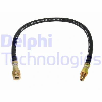 Kuva DELPHI LH3626 Jarruletku 502 M10x1 Int SF