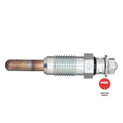 Kuva NGK 1239 Hehkutulppa 11,0V 7,0A M12 x 1,25