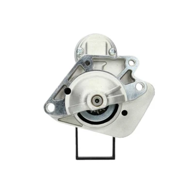 Kuva CV PSH 570.534.123.000 Starttimoottori 12 1,4 NISSAN: Qashqai / Qashqai+2 I, MICRA 3, Note RENAULT: SCENIC 2, MEGANE 3 Grandtour, 2