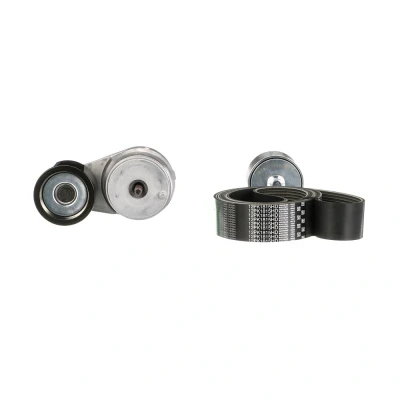 Kuva GATES K0112PK1815HD Moniurahihnasarja