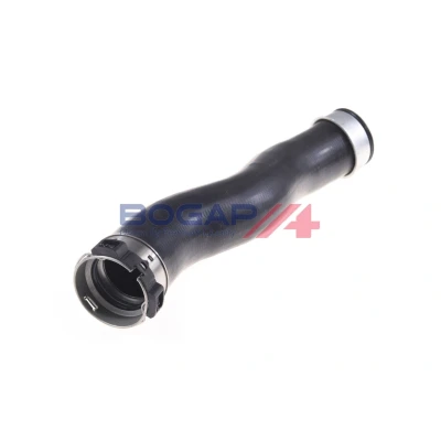 Kuva BOGAP B1711137 Ahdinletku BMW: 3 Touring, Sedan, Coupe