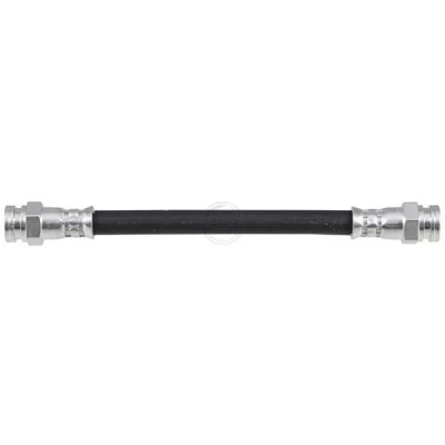 Kuva A.B.S. SL 5649 Jarruletku 188 INN M10x 1.0 ABARTH: 500 / 595 695 Hatchback