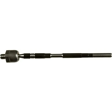 Kuva TRW JAR338 Raidetangon Sisäpää M14x1,5 311,2