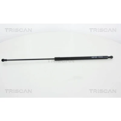 Kuva TRISCAN 8710 28243 Takaluukun Kaasujousi 455 631