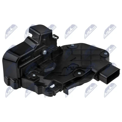 Kuva Ovilukko, Taakse, vasen FORD MONDEO IV, Sedan Turnier S MAX OE 6M2AR26413EC