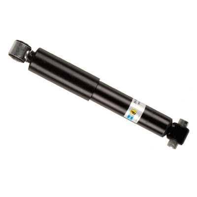 Kuva BILSTEIN B4 OE Replacement 19 068855 Iskunvaimentimet PEUGEOT: 206 Hatchback