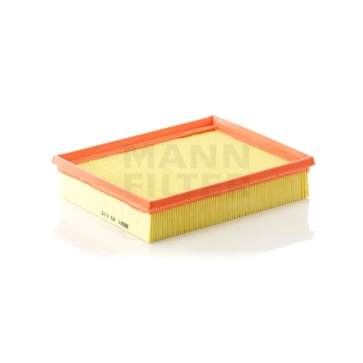 Kuva MANN FILTER C 25 015 Ilmansuodatin 50 197 246 Suodatinpanos