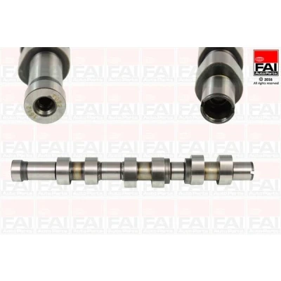 Kuva FAI AutoParts C357 Nokka Akseli SEAT: Ibiza 4