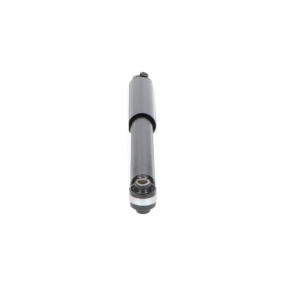 Kuva KAVO PARTS SSA 10068 Iskunvaimentimet Taka akseli Kaasupaine Kaksiputki Teleskooppi iskunvaimentaja Silmukka ylhäällä, alhaalla