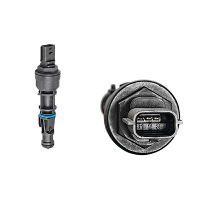 Kuva VALEO 255300 Tunnistin Nopeus