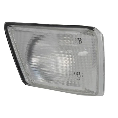 Kuva Vilkku DEPO 663 1502R UE C Oikea