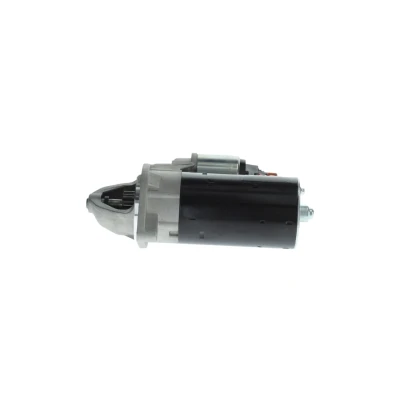 Kuva BOSCH 1 986 S01 342 Starttimoottori 12V 1,7kW 10 50, 30 links 80mm JEEP: Cherokee II, WRANGLER 3