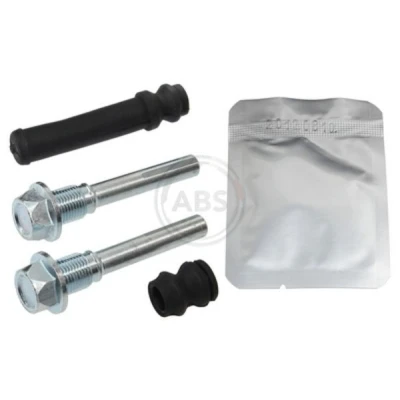 Kuva A.B.S. 55167 Ohjaustappi Ruuveilla TOYOTA: Land Cruiser Prado 150, 120, 80