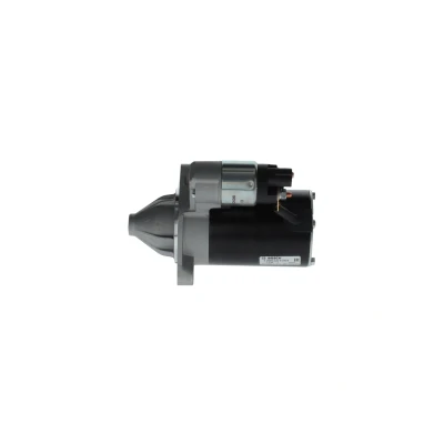 Kuva Käynnistin HYUNDAI i10 I, i20 KIA RIO III, Sedan III OE 36100 03100, 03150
