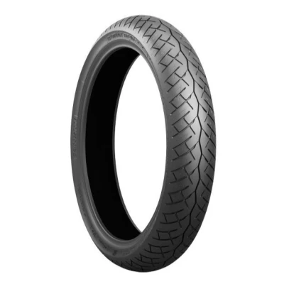 Kuva Bridgestone Battlax BT 46 110/70 R17 54H henkilöauto Kesärenkaat Renkaat 17388