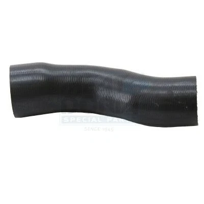 Kuva Ahdinletku Meat &amp; doria 961217 fiat marea, marea weekend, multipla OE 46782780, 46832869, 51822885