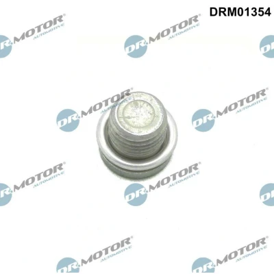 Kuva Kierretulppa, öljypohja AUDI, BENTLEY, CUPRA, KTM, PORSCHE, SEAT, SKODA, VW OE N 0138157, N0138157, N91101402