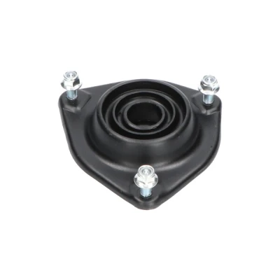 Kuva Korjaussarja, jousijalan tukilaakeri, Etuakseli HYUNDAI COUPE I, ELANTRA III, Sedan LANTRA II, Kombi MATRIX OE 516102D100,