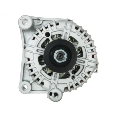 Kuva AS PL A3269 Laturi 12V 150A BMW: 3 Touring, 5 Sedan