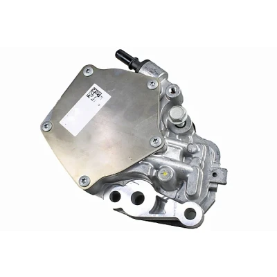 Kuva METZGER 8010125 Alipainepumppu Tiivisteillä