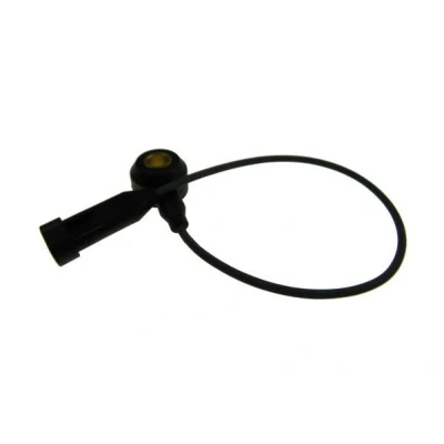 Kuva Naputustunnistin OPEL OE 10456240, 10456669, 62 38 370