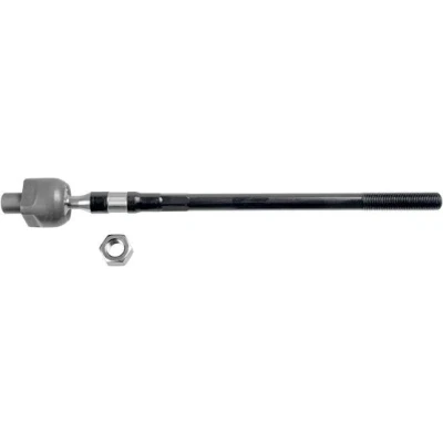 Kuva LEMFÖRDER 34516 01 Raidetangon Sisäpää Etuakseli, Vasen M14x1,5 290