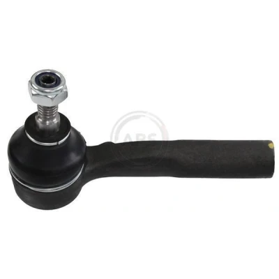 Kuva A.B.S. 230749 Raidetangon Pää 11,7 MM10X1.5 RHT FIAT: Punto Evo Hatchback, II Grande OPEL: Corsa D Hatchback