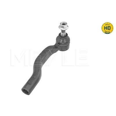 Kuva MEYLE 30 16 020 0162/HD Raidetangon Pää M15x1,5 Etuakseli, oikea TOYOTA: Auris Hatchback, Corolla X Sedan, Farmari