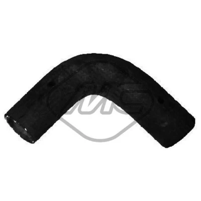 Kuva Jäähdyttimen letku ALFA ROMEO, FIAT, LANCIA OE 46791348, 60816413