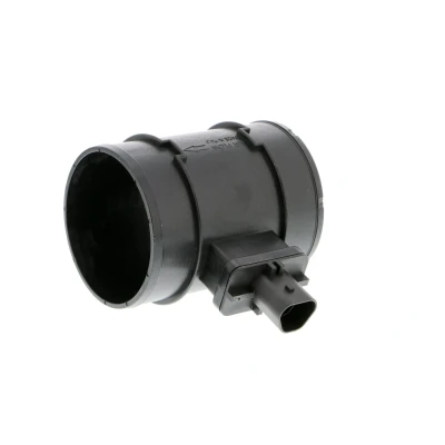 Kuva VEMO V40 72 0474 Ilmamassamittari Original Quality OPEL: Insignia A Sports Tourer, Astra J Hatchback
